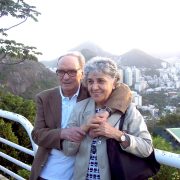 Maria-e-ennio-morricone