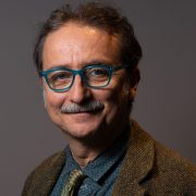 farinelli