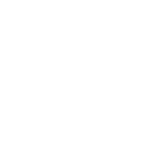 logo_FEM_bianco_footer