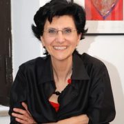marinelli