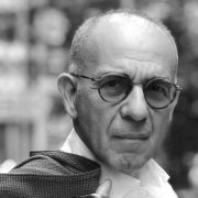 tornatore